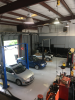 Lindsey Bimmer Service European Auto Repair